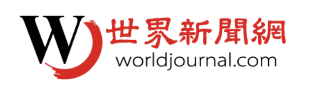World Journal